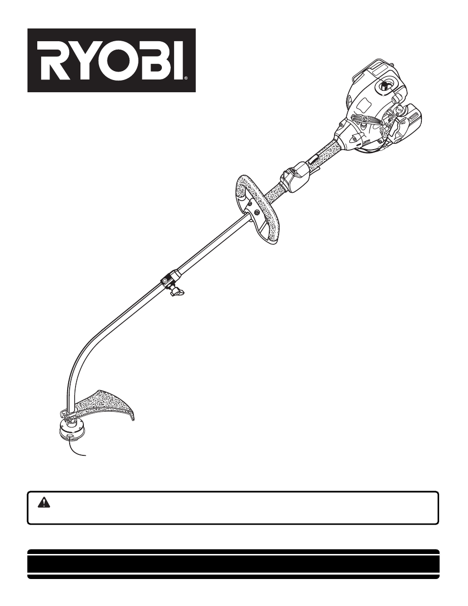 Ryobi PLT3043S User Manual | 20 pages