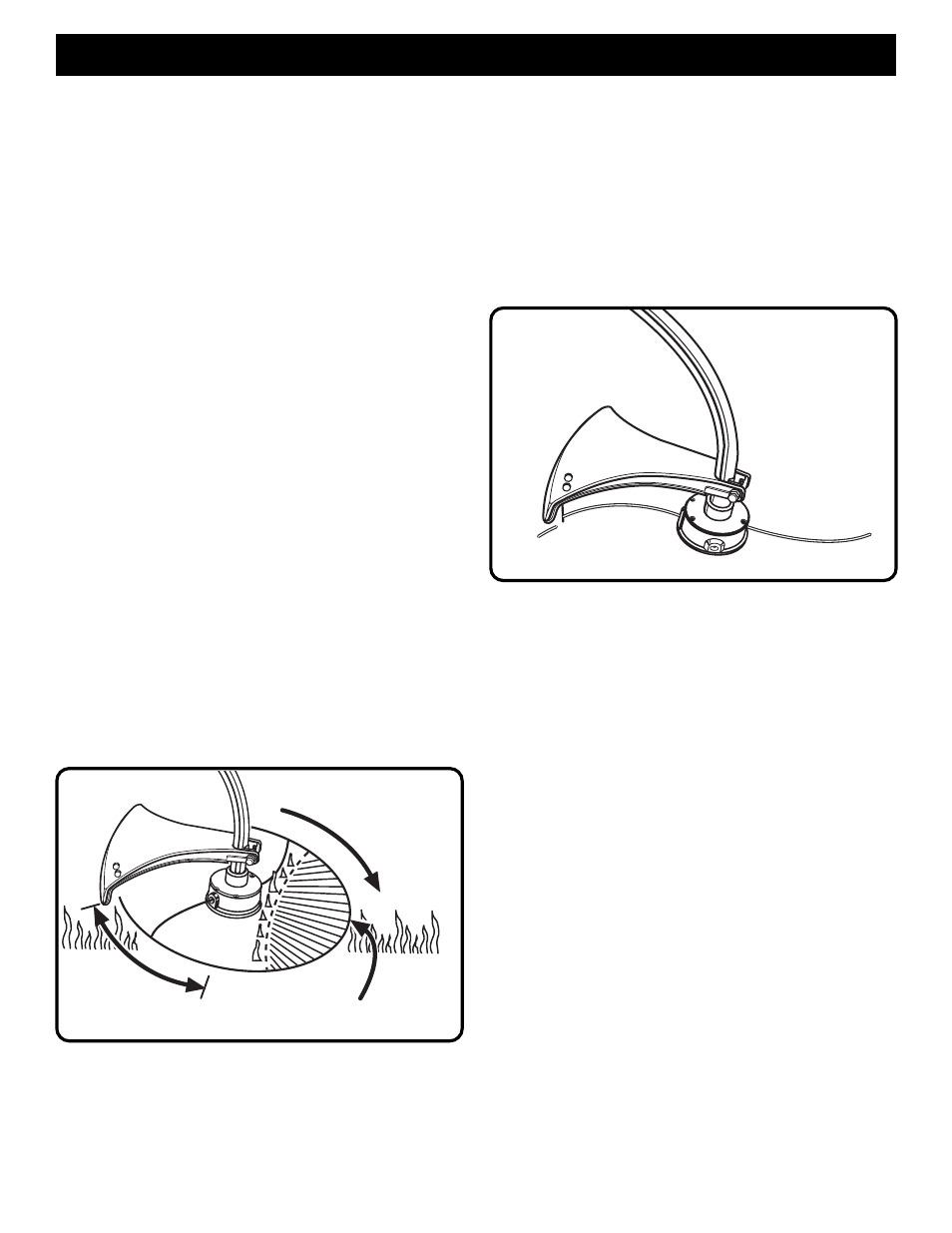 Operation | Ryobi PLT3043S User Manual | Page 11 / 20