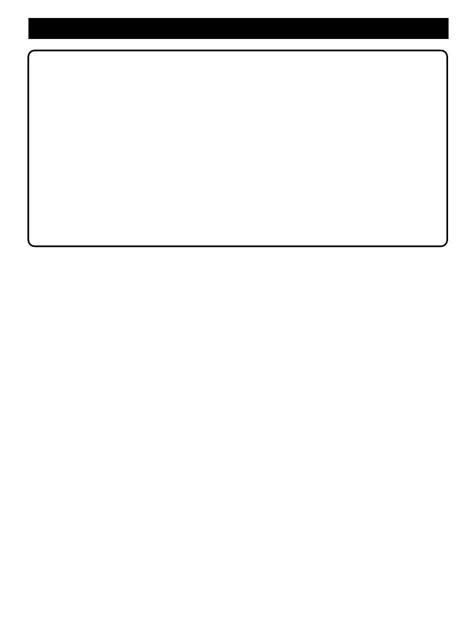 Guarantee, Warranty | Ryobi PLT3043S User Manual | Page 18 / 20
