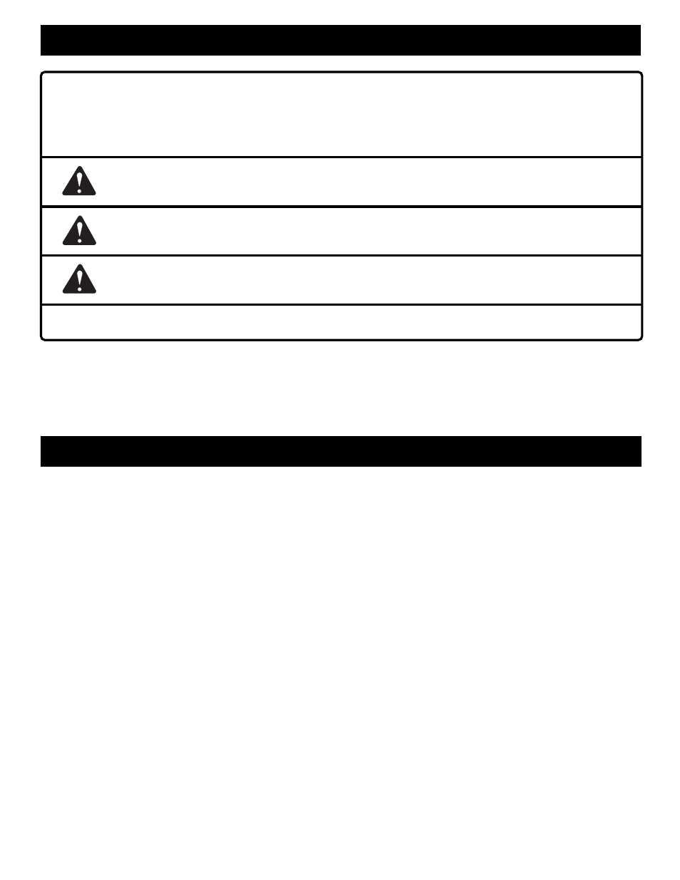 Technical data, Symbols, Danger | Warning, Caution, Save these instructions | Ryobi PLT3043S User Manual | Page 5 / 20