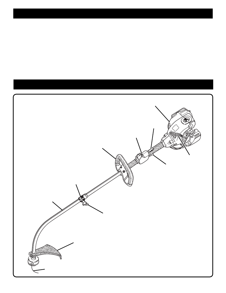 Features, Unpacking | Ryobi PLT3043S User Manual | Page 6 / 20