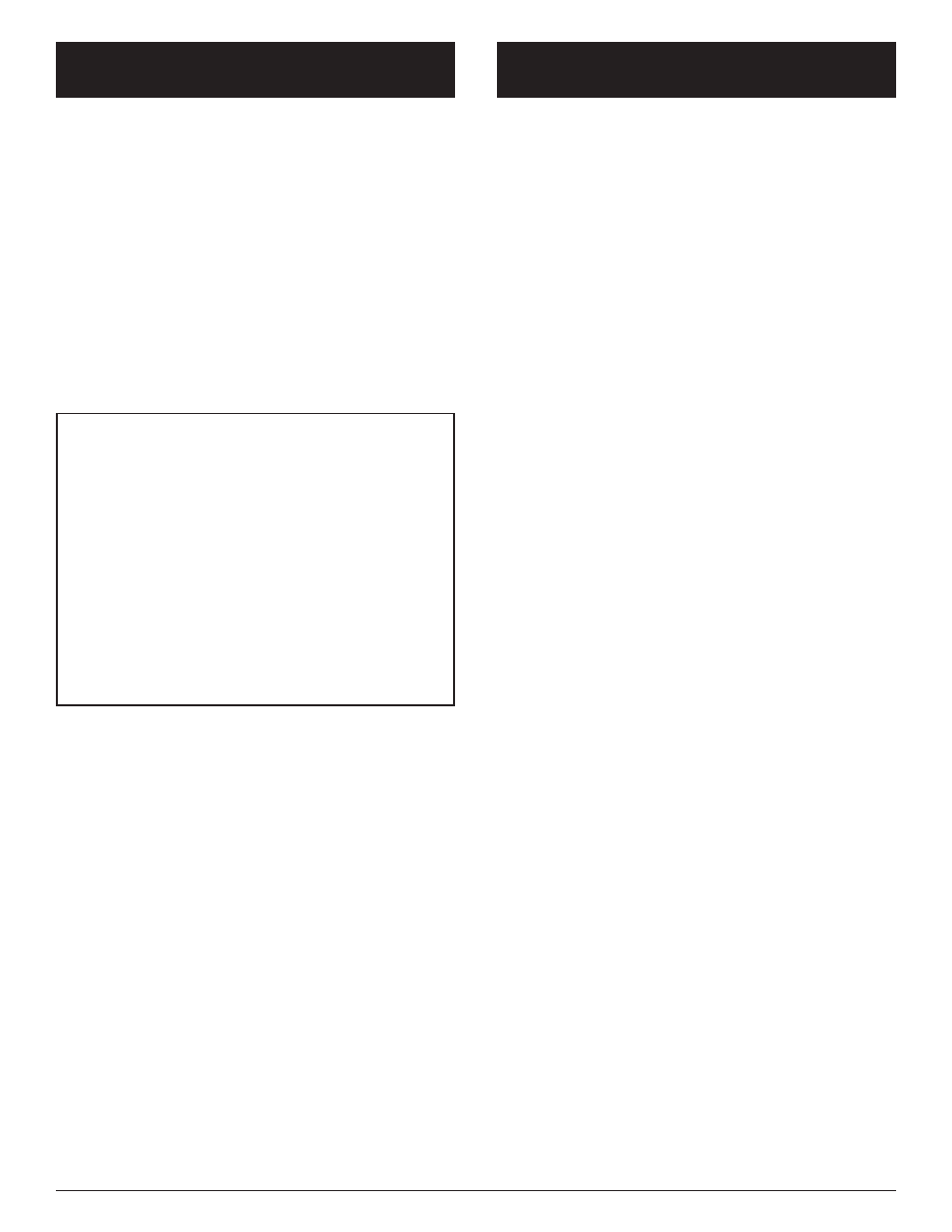 Introduction table of contents | Ryobi RESV1300 User Manual | Page 2 / 56