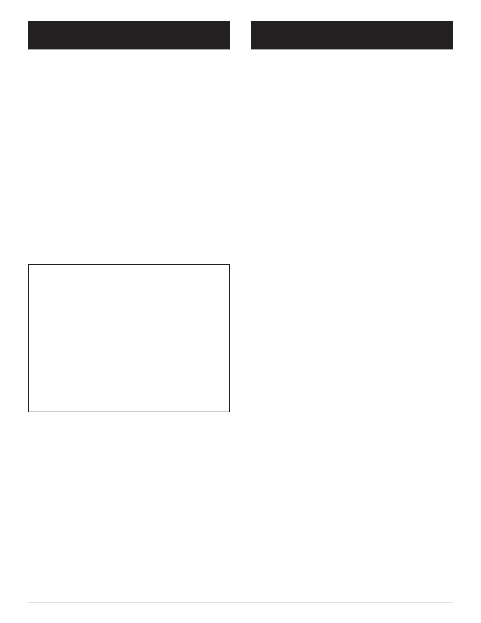 Ryobi RESV1300 User Manual | Page 20 / 56