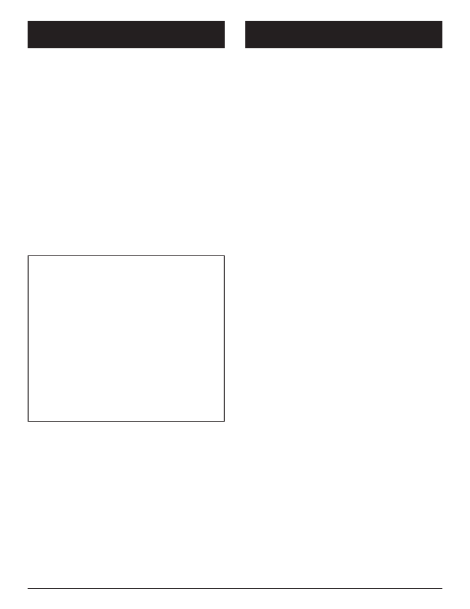 Ryobi RESV1300 User Manual | Page 38 / 56