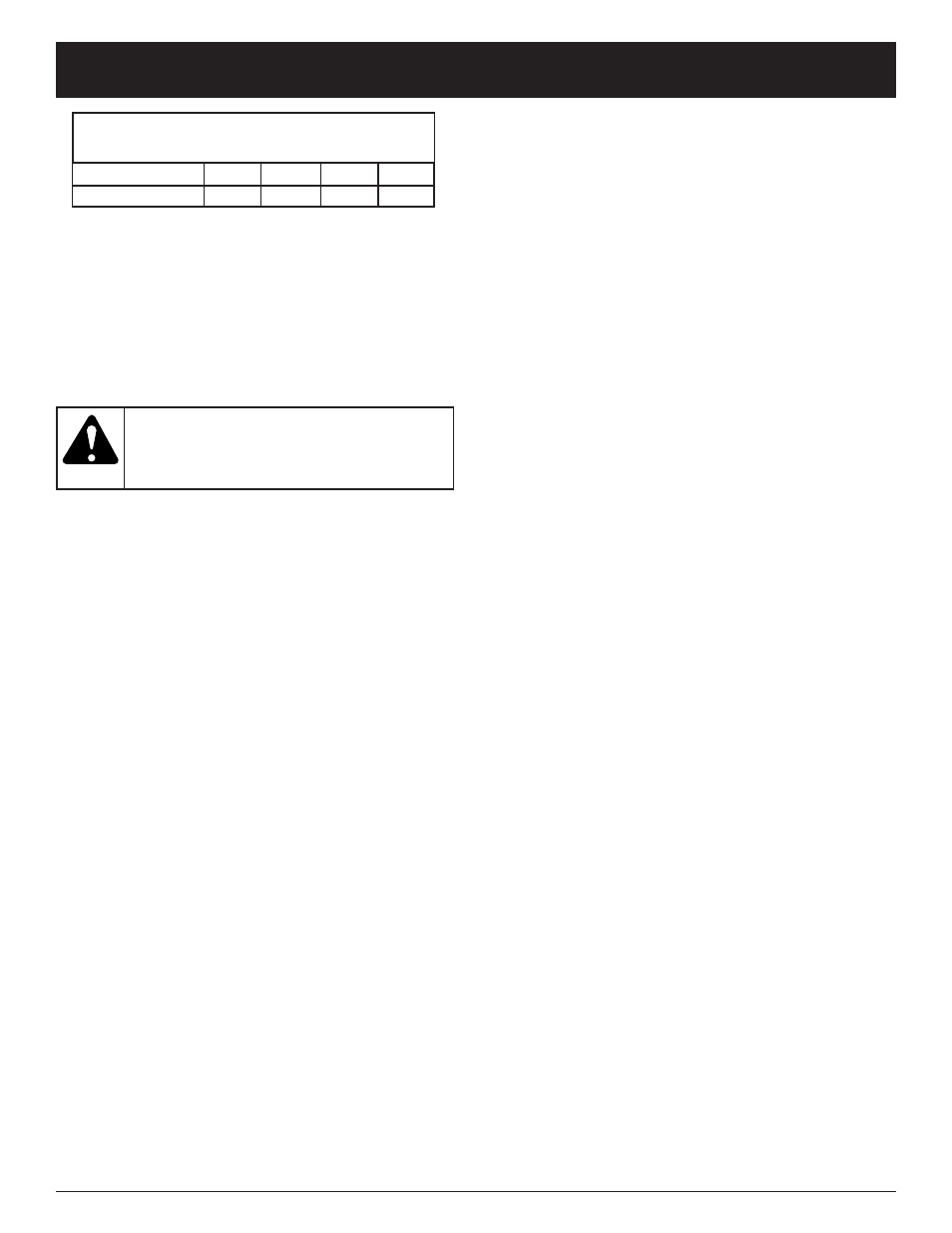 Normas para una operacion segura | Ryobi RESV1300 User Manual | Page 40 / 56
