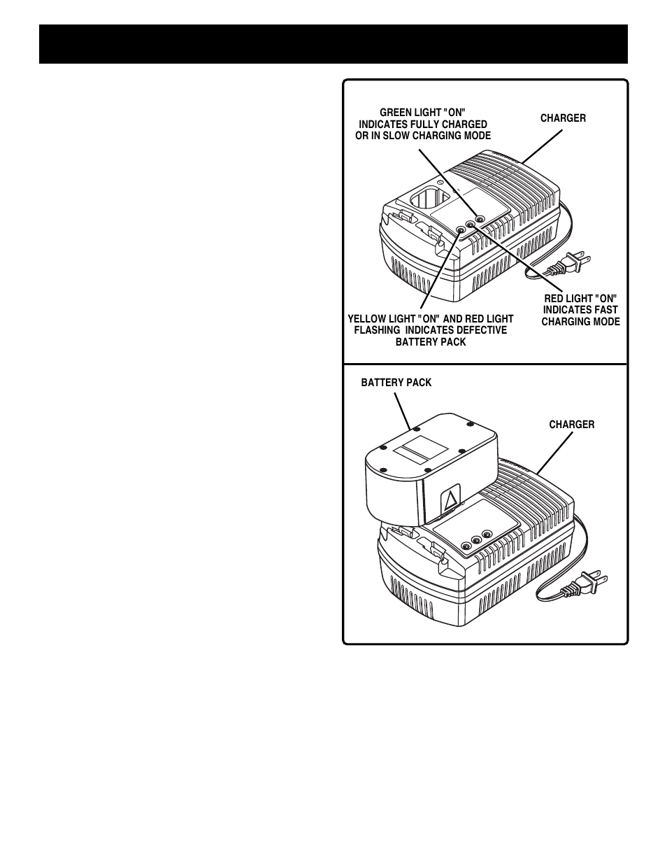 Operation | Ryobi 1400677 User Manual | Page 4 / 6