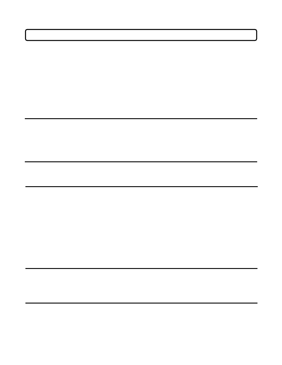 Troubleshooting, Problem cause solution | Ryobi BT3000 User Manual | Page 36 / 48