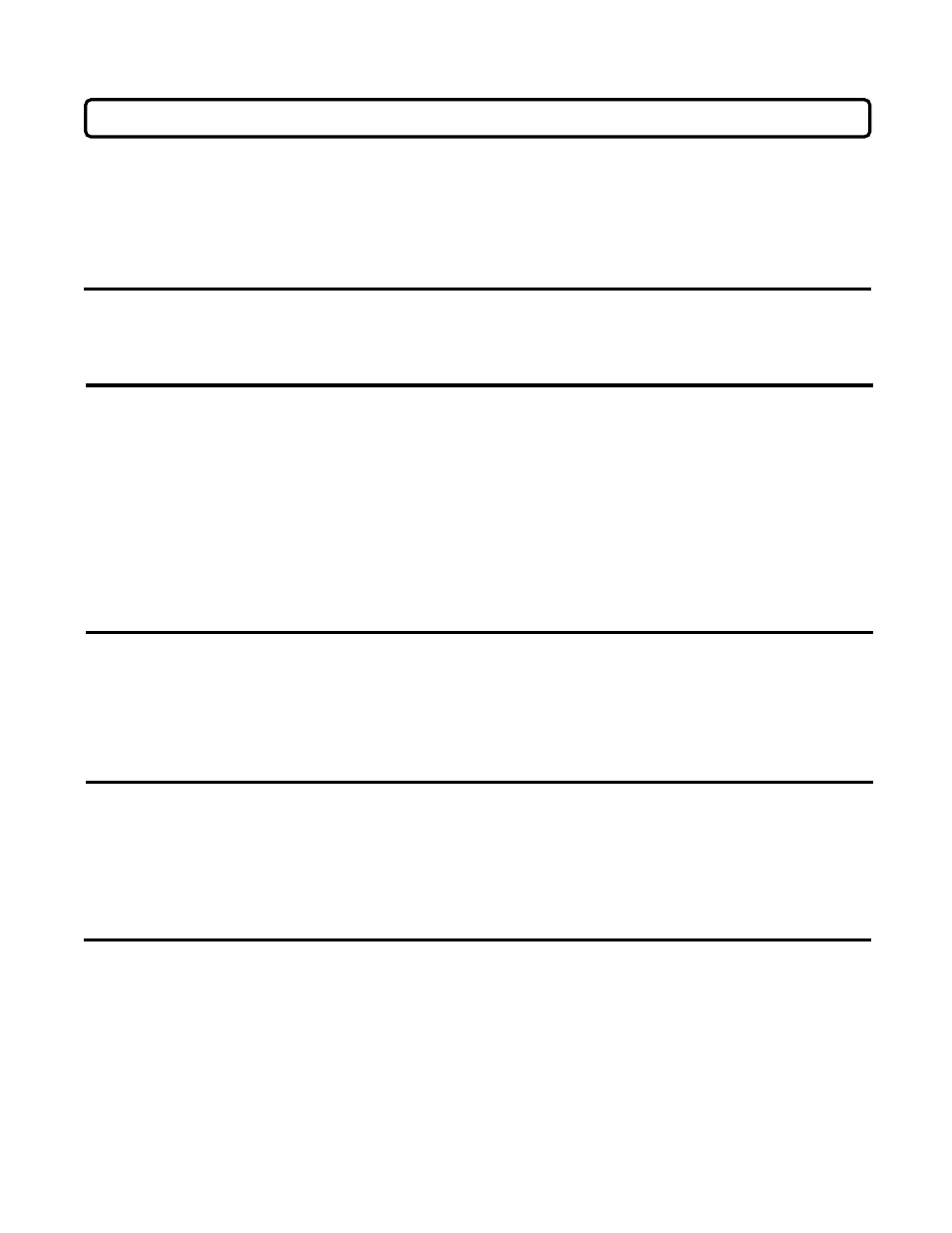 Troubleshooting, Problem cause solution | Ryobi BT3000 User Manual | Page 37 / 48