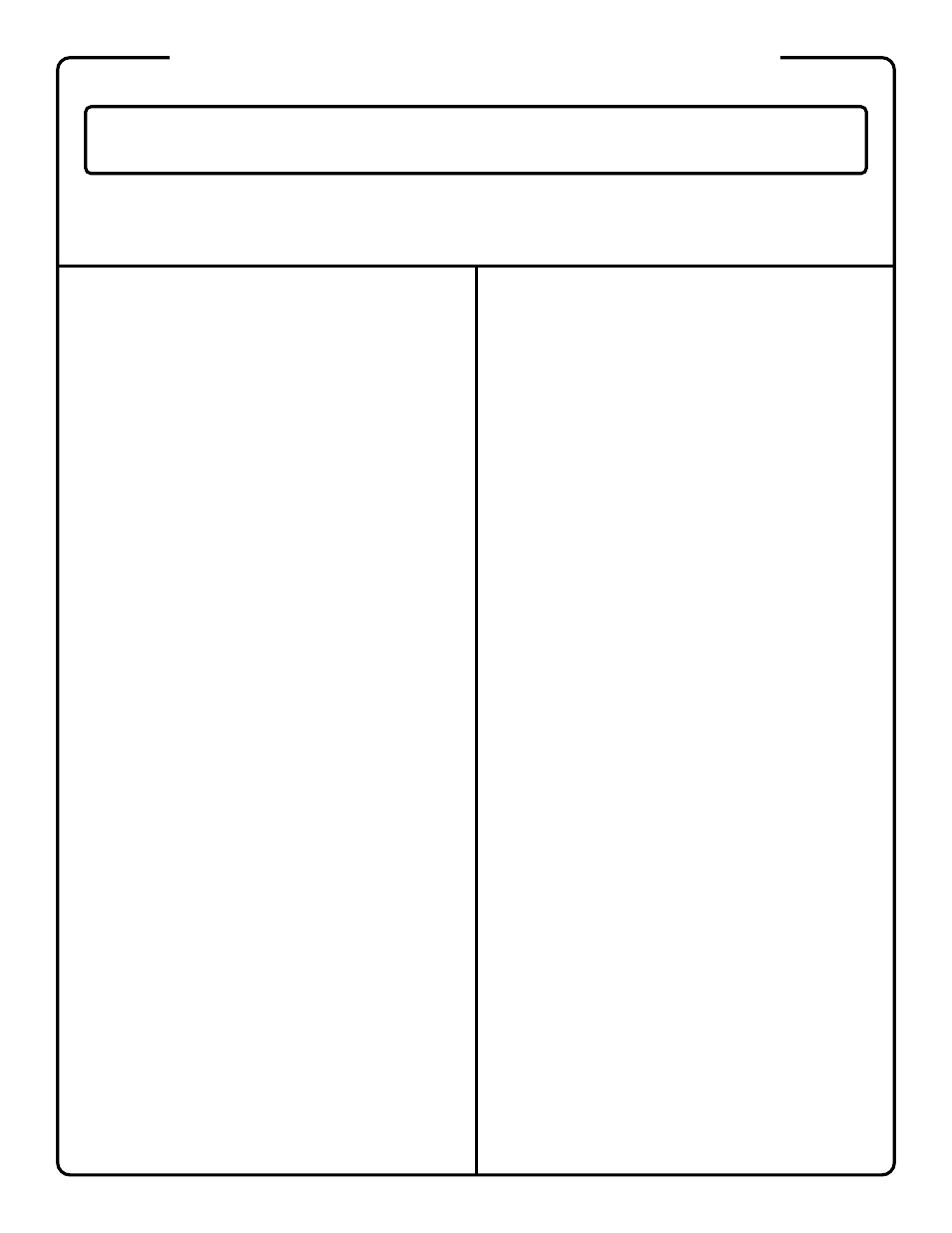 Ryobi BT3000 User Manual | Page 41 / 48