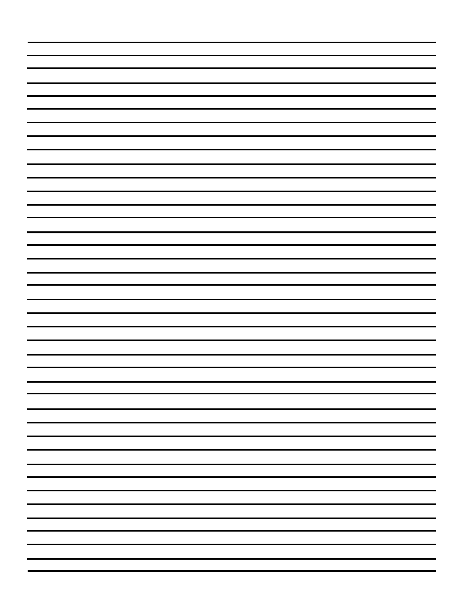 Ryobi BT3000 User Manual | Page 47 / 48