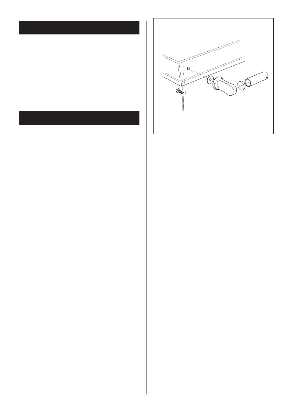Installation, High updraughts | Rayburn Cookmaster Plus 212SFW User Manual | Page 6 / 8