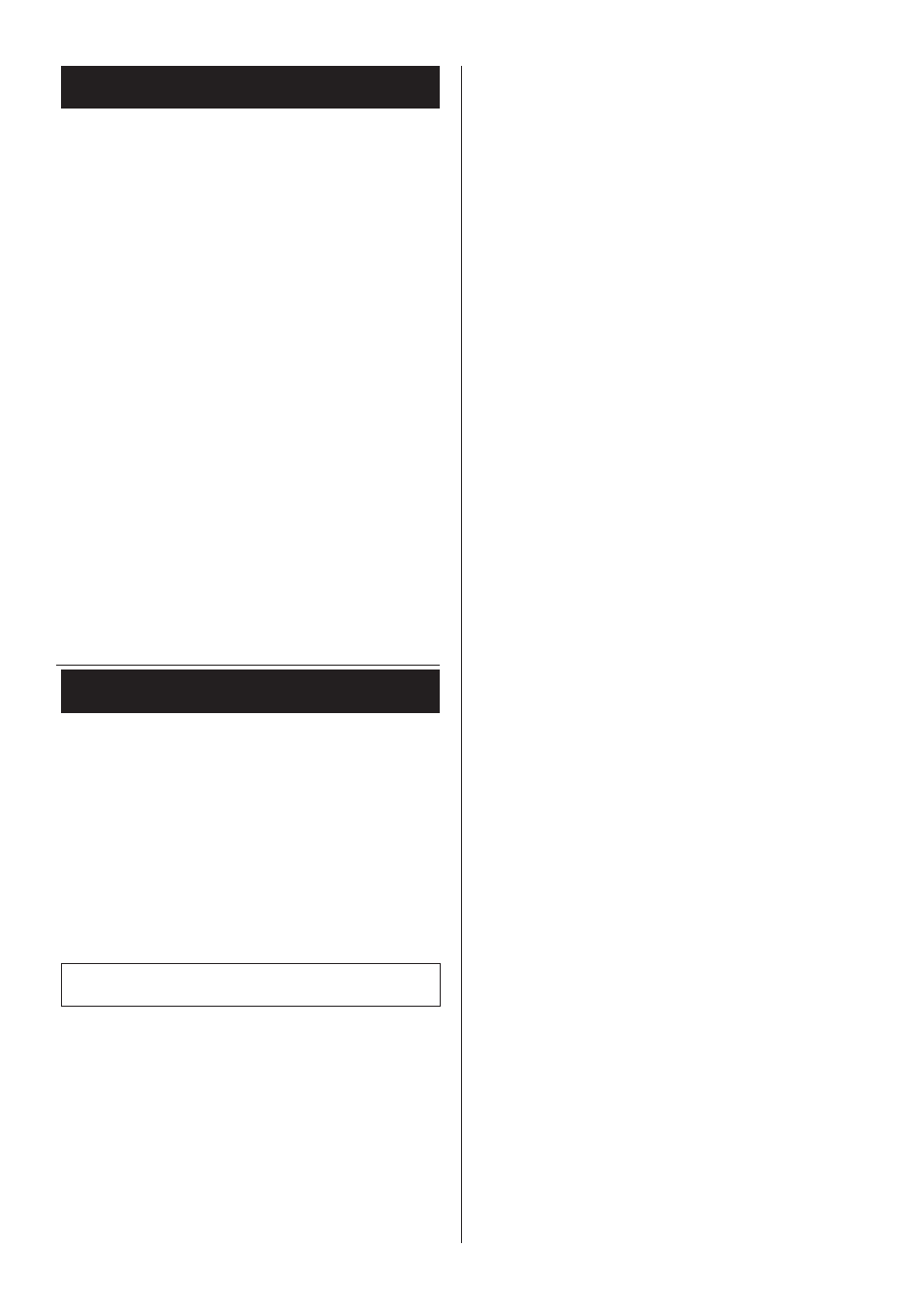 Testing and commissioning firebrick replacement | Rayburn Cookmaster Plus 212SFW User Manual | Page 7 / 8