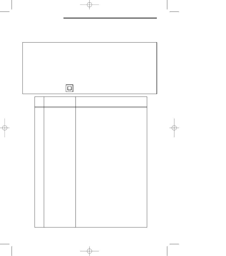 Repair parts | RIDGID WD1200 User Manual | Page 12 / 16