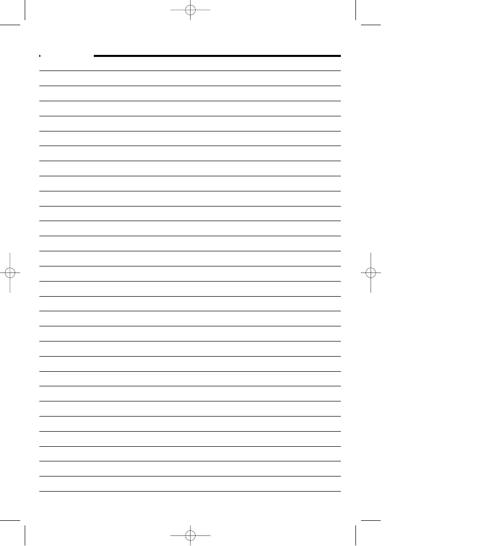 RIDGID WD1200 User Manual | Page 14 / 16