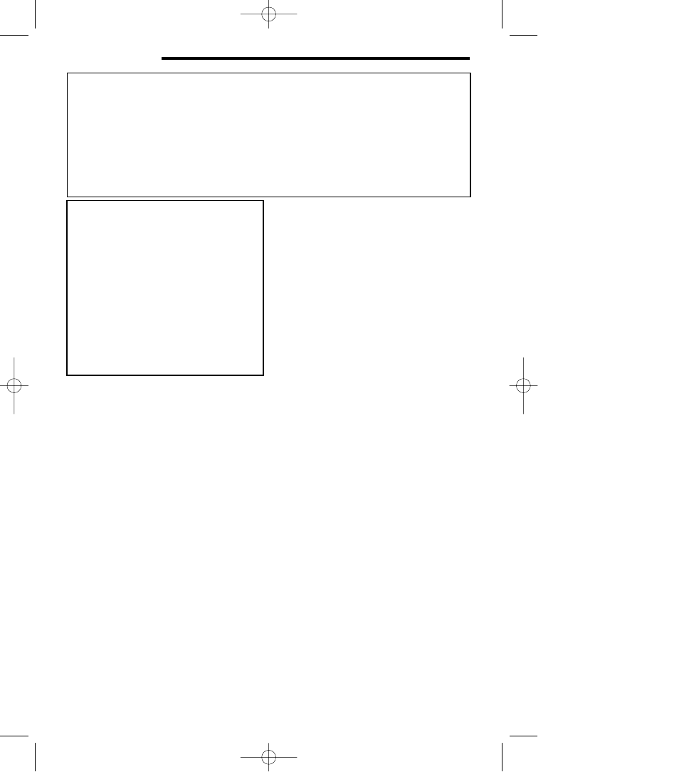 Operation | RIDGID WD1200 User Manual | Page 8 / 16