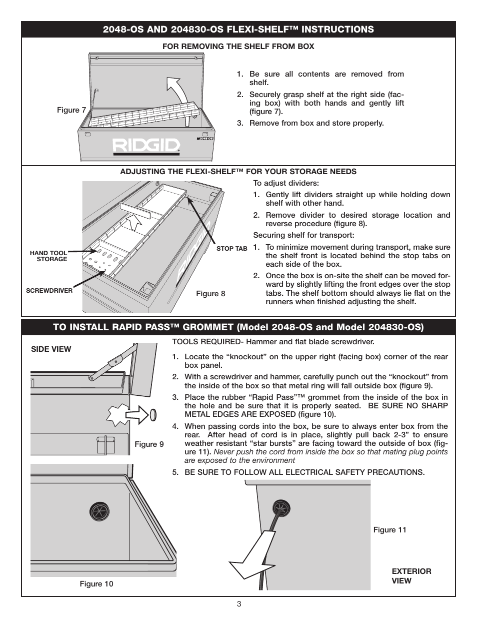 Rapidpassthru-2.eps | RIDGID 2032-OS User Manual | Page 3 / 4