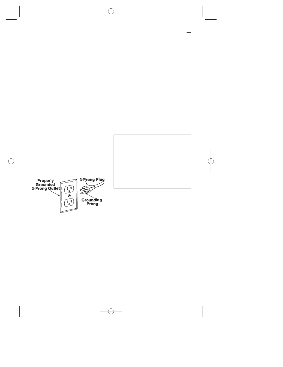 RIDGID TS3650 User Manual | Page 12 / 76