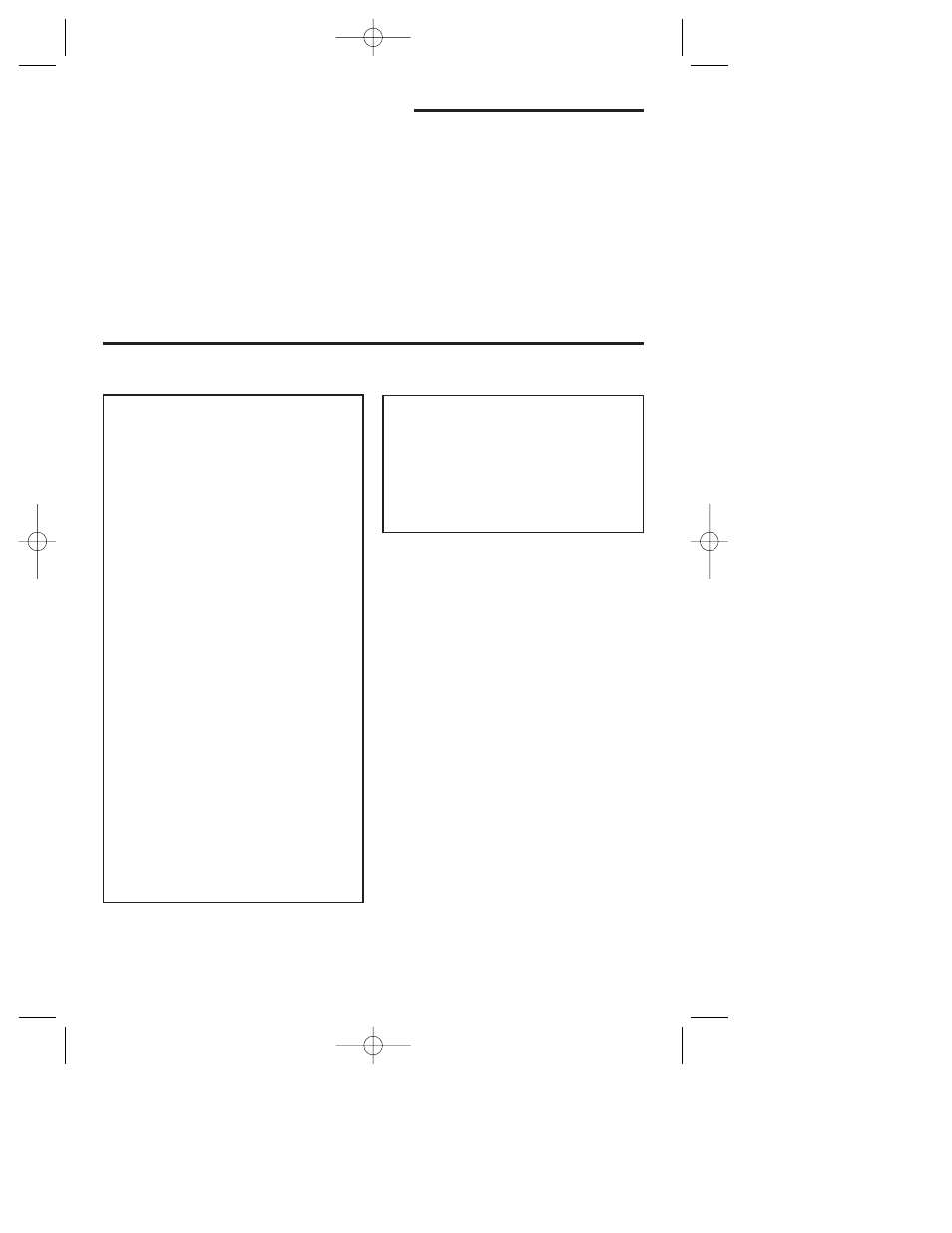 Safety instructions for table saw | RIDGID TS3650 User Manual | Page 3 / 76