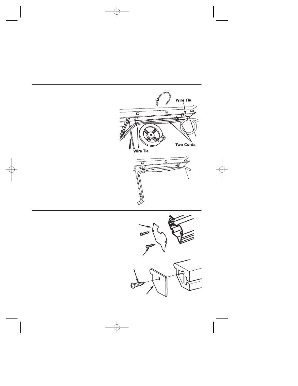RIDGID TS3650 User Manual | Page 41 / 76