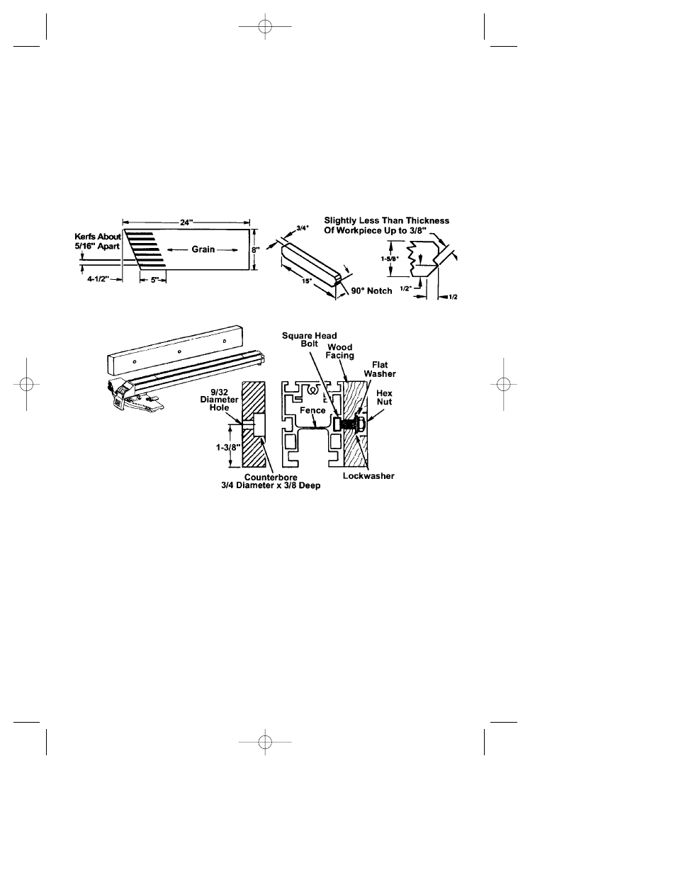 RIDGID TS3650 User Manual | Page 53 / 76