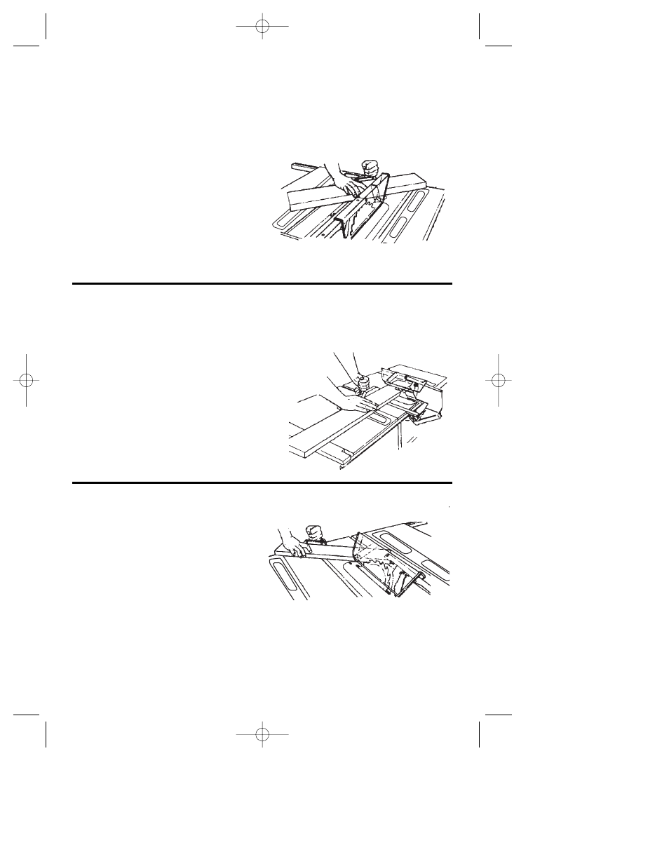 RIDGID TS3650 User Manual | Page 59 / 76