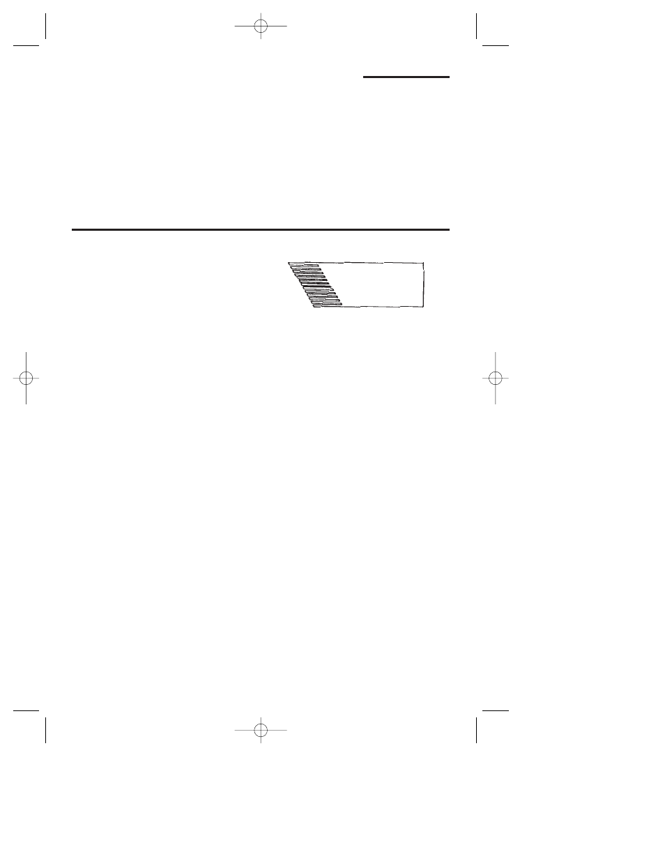 Safety instructions for table saw (continued) | RIDGID TS3650 User Manual | Page 8 / 76