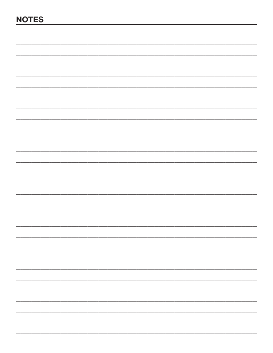RIDGID R8411501 User Manual | Page 21 / 22