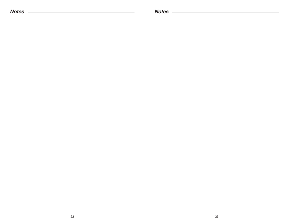 RIDGID OF45150 User Manual | Page 12 / 13