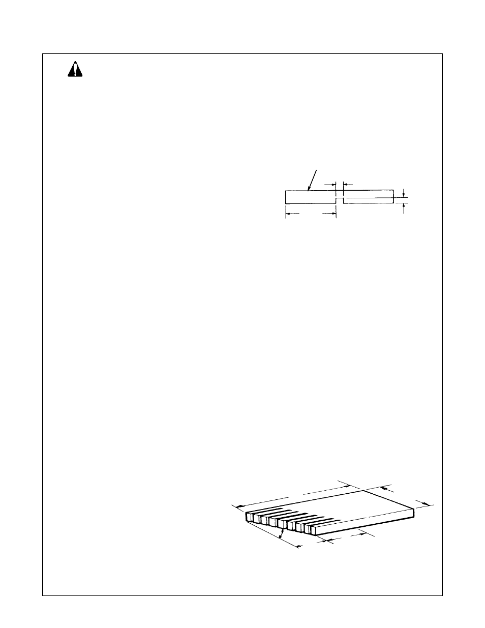 Cutting aides | RIDGID SP6263 User Manual | Page 60 / 80