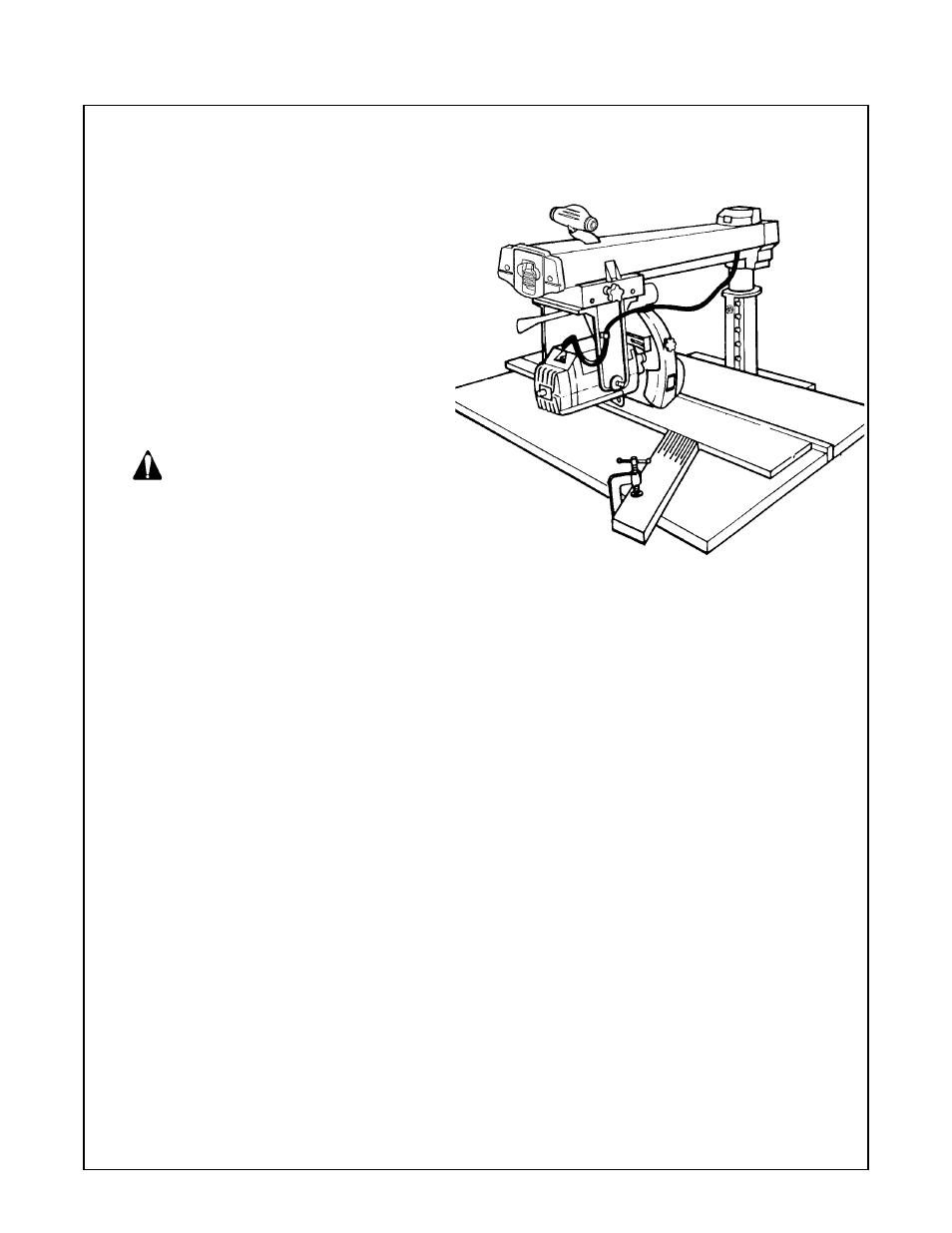 Cutting aids | RIDGID SP6263 User Manual | Page 61 / 80