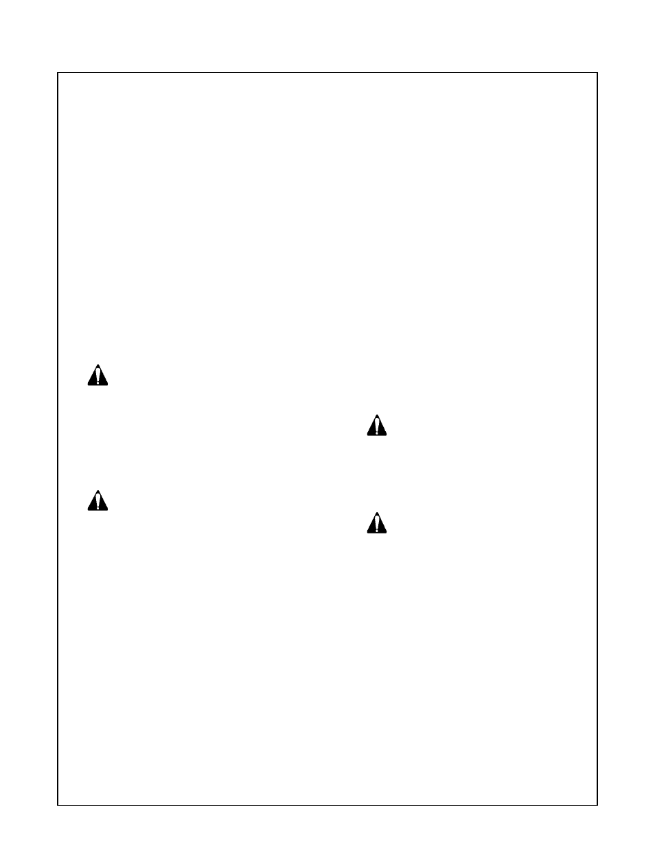 Accessories | RIDGID SP6263 User Manual | Page 62 / 80