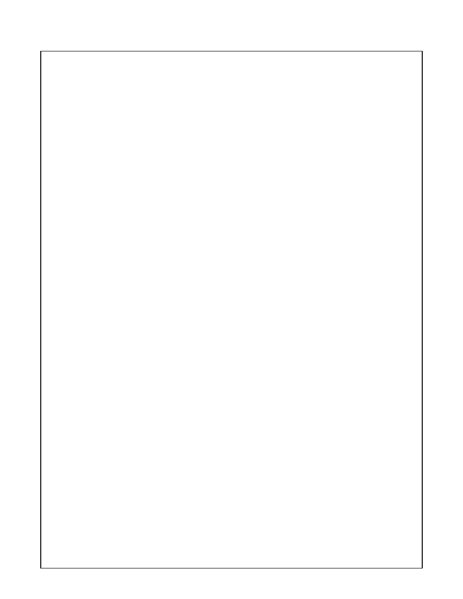 RIDGID SP6263 User Manual | Page 69 / 80