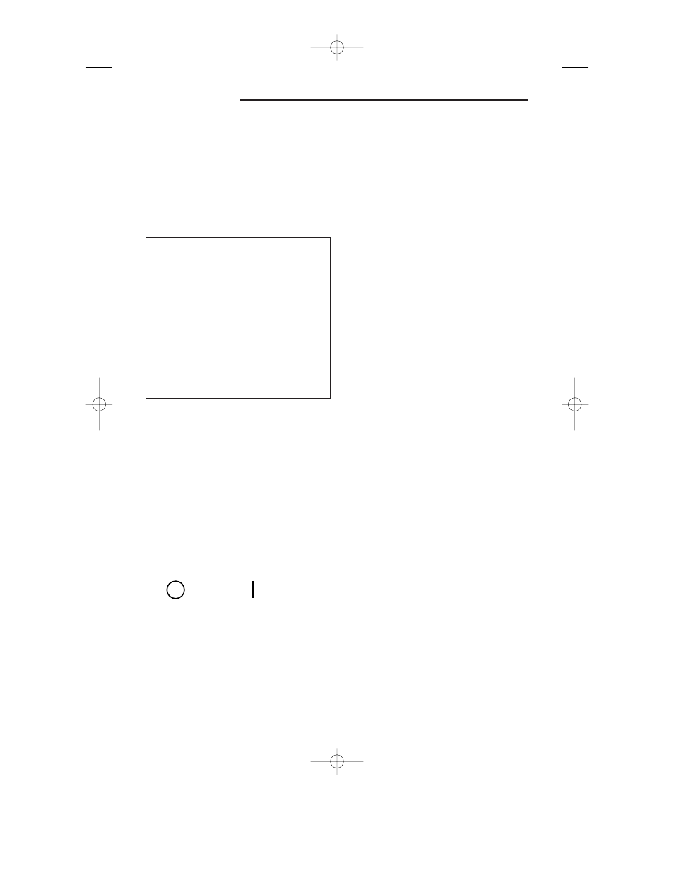 Operation | RIDGID WD1850 User Manual | Page 10 / 40