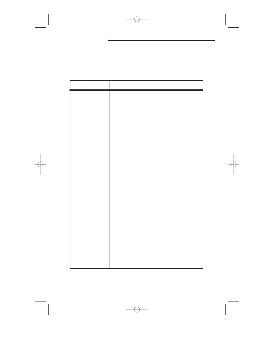 Repair parts | RIDGID WD1850 User Manual | Page 16 / 40