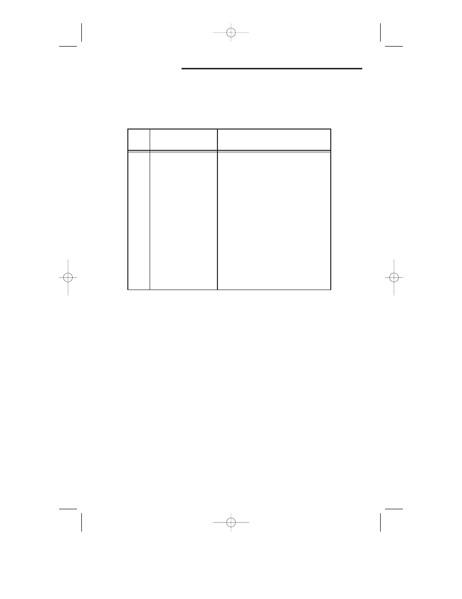 Repair parts, Parts list for wet/dry vac cart | RIDGID WD1850 User Manual | Page 18 / 40