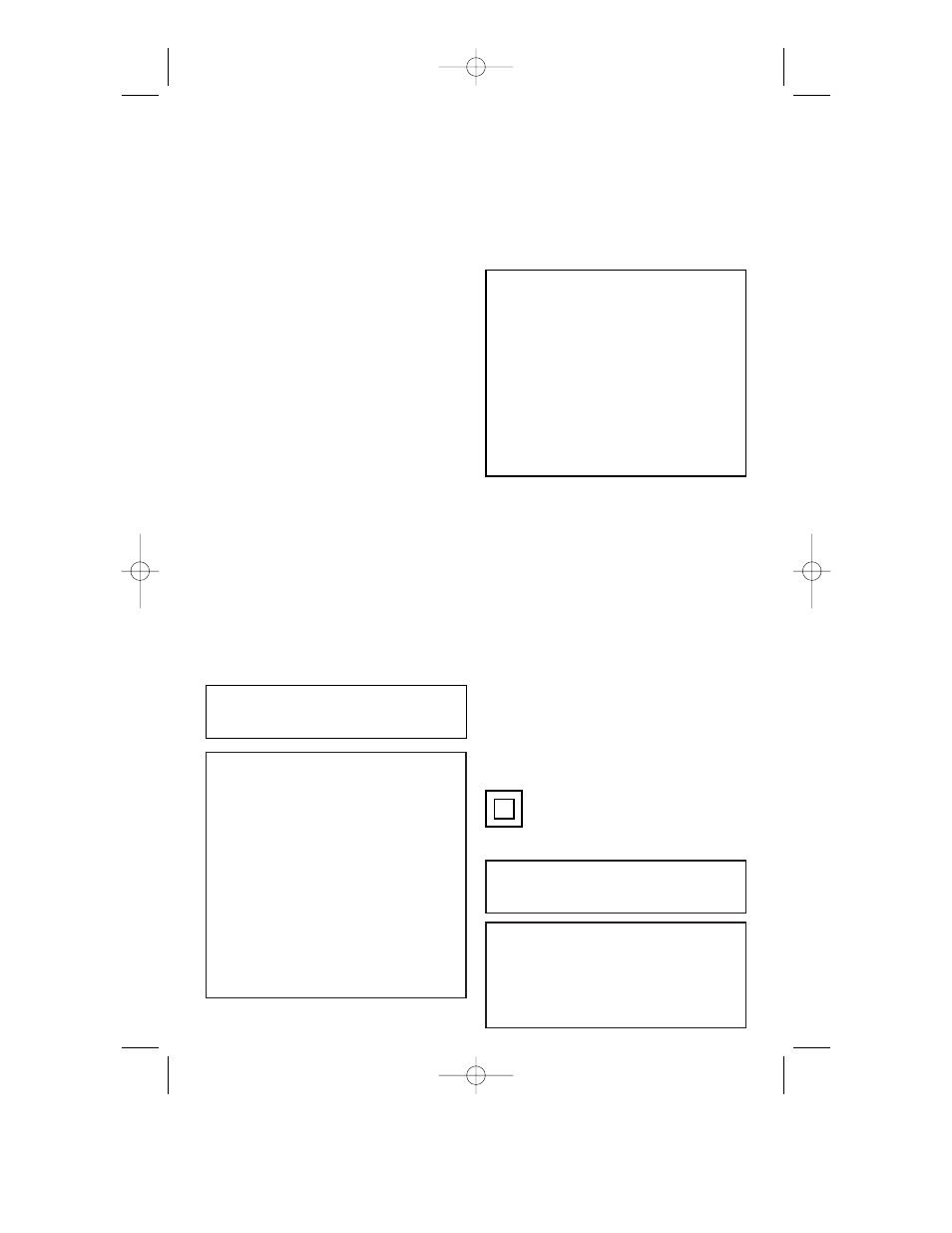 Caution | RIDGID WD1850 User Manual | Page 3 / 40