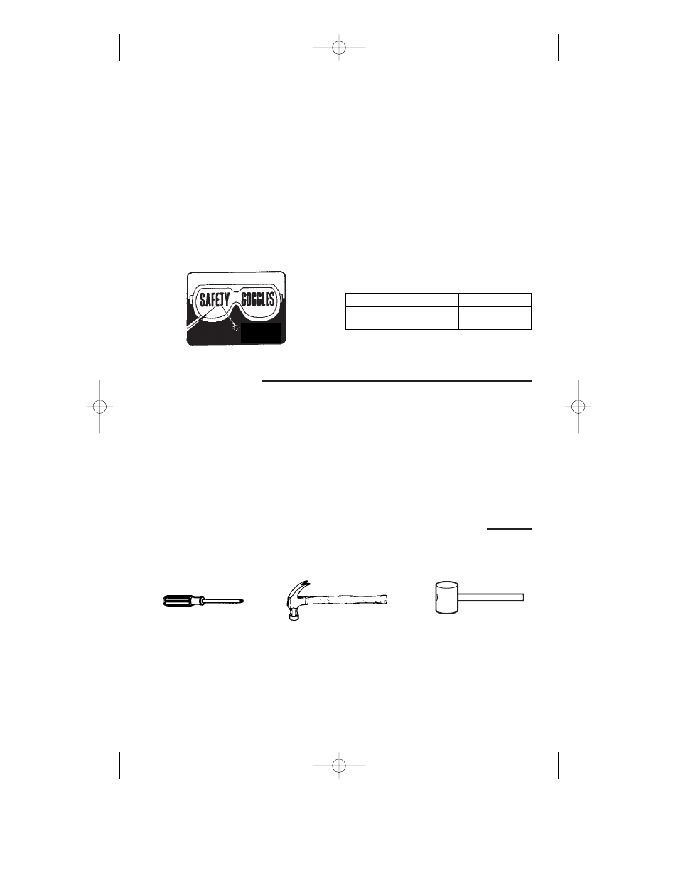 Introduction, Unpacking and checking carton contents | RIDGID WD1850 User Manual | Page 4 / 40