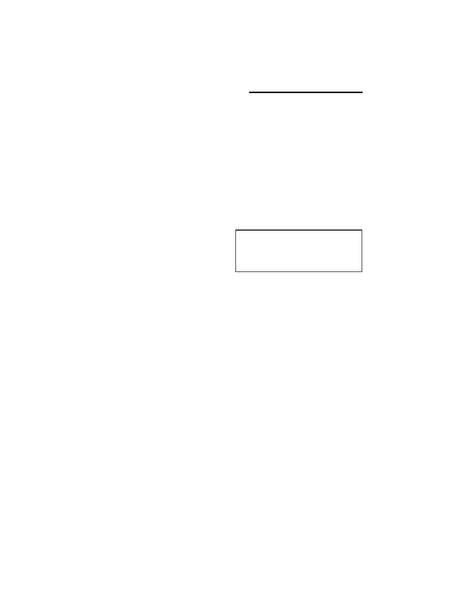 Getting to know your table saw | RIDGID TS 2400 User Manual | Page 16 / 68