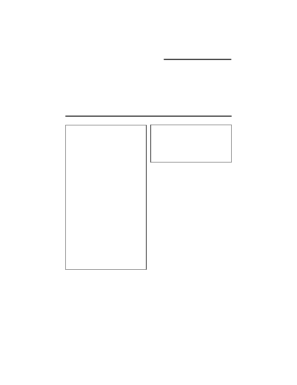 Safety instructions for table saw | RIDGID TS 2400 User Manual | Page 3 / 68