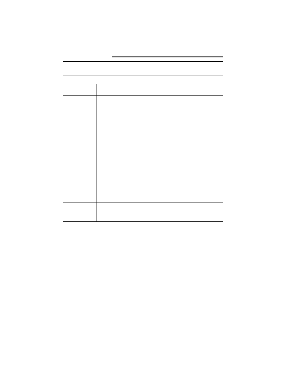 Troubleshooting | RIDGID TS 2400 User Manual | Page 56 / 68