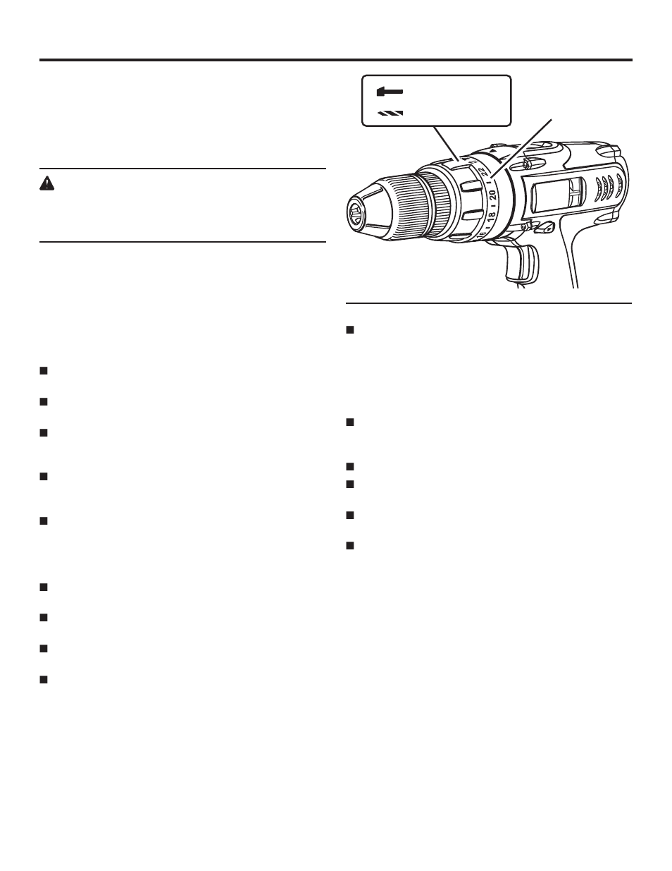 Operation | RIDGID R841150 User Manual | Page 17 / 22