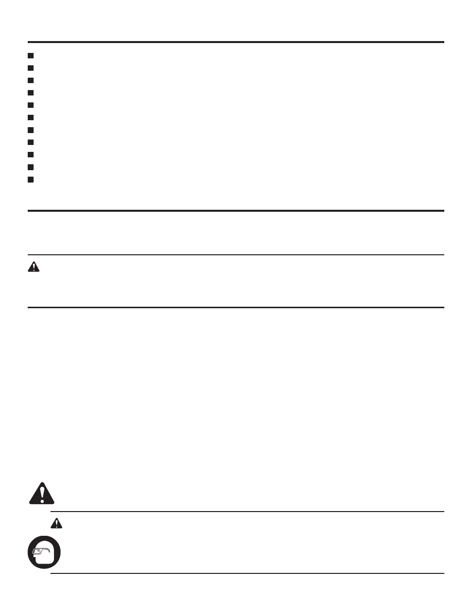 RIDGID R841150 User Manual | Page 2 / 22