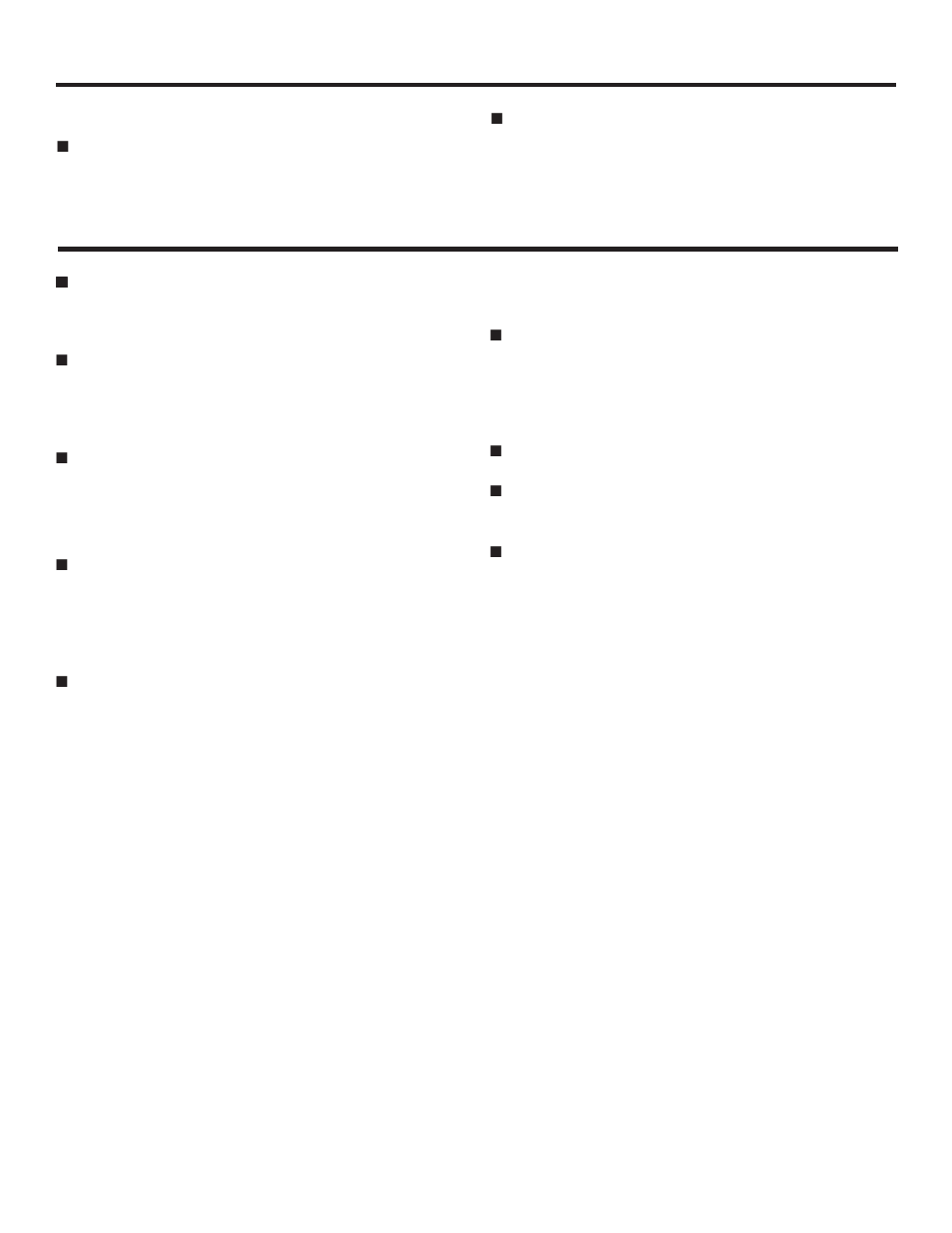 General safety rules specific safety rules | RIDGID R841150 User Manual | Page 4 / 22