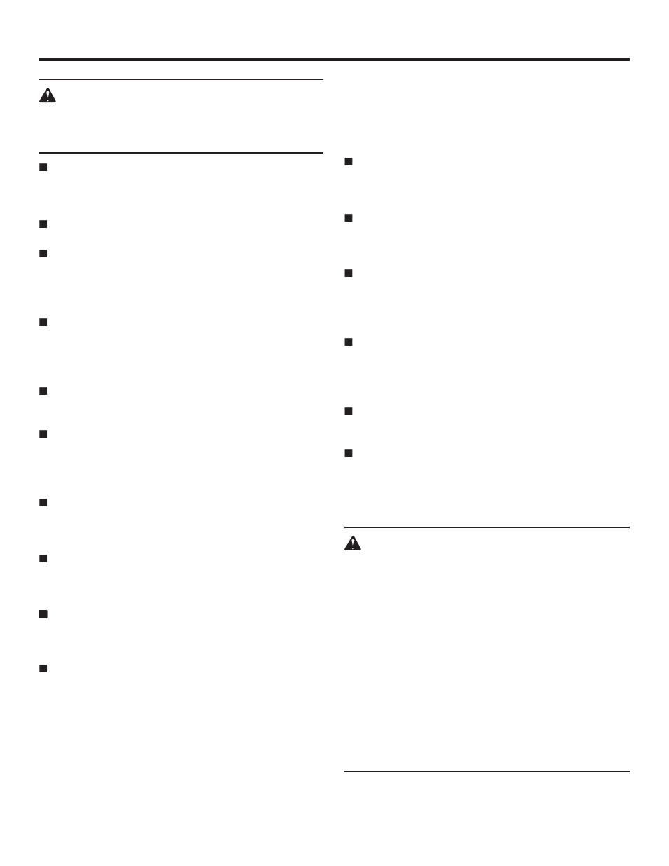 Save these instructions, Important safety instructions for charger | RIDGID R841150 User Manual | Page 5 / 22