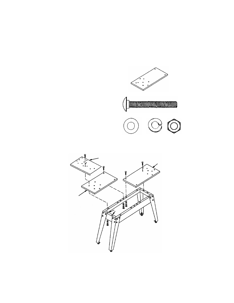 RIDGID WL1200LS1 User Manual | Page 13 / 56