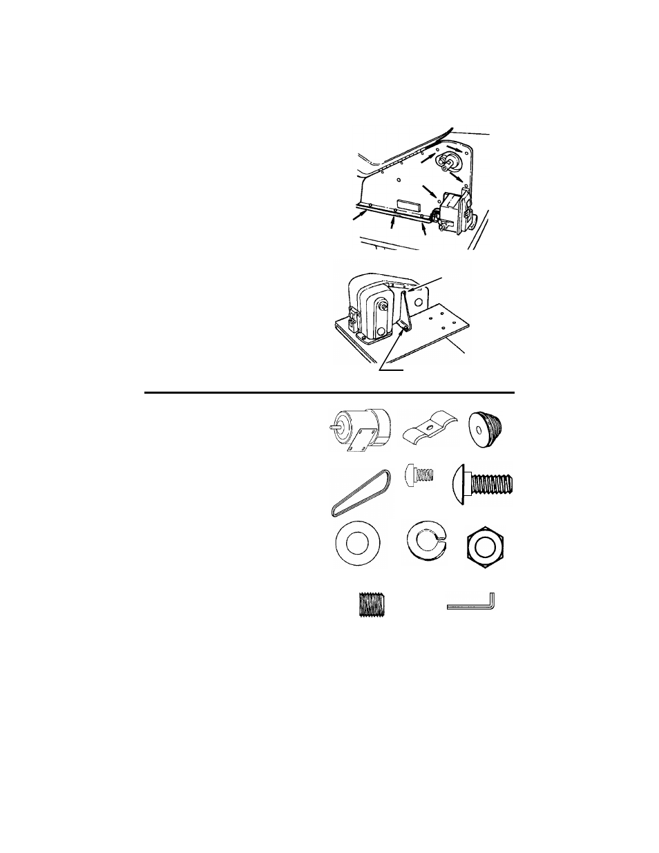 RIDGID WL1200LS1 User Manual | Page 15 / 56
