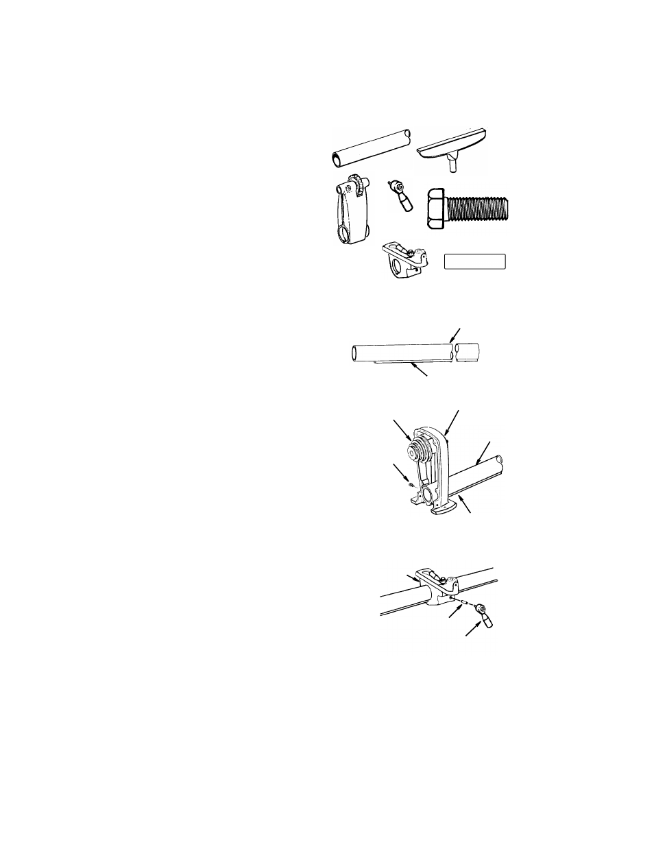 RIDGID WL1200LS1 User Manual | Page 17 / 56