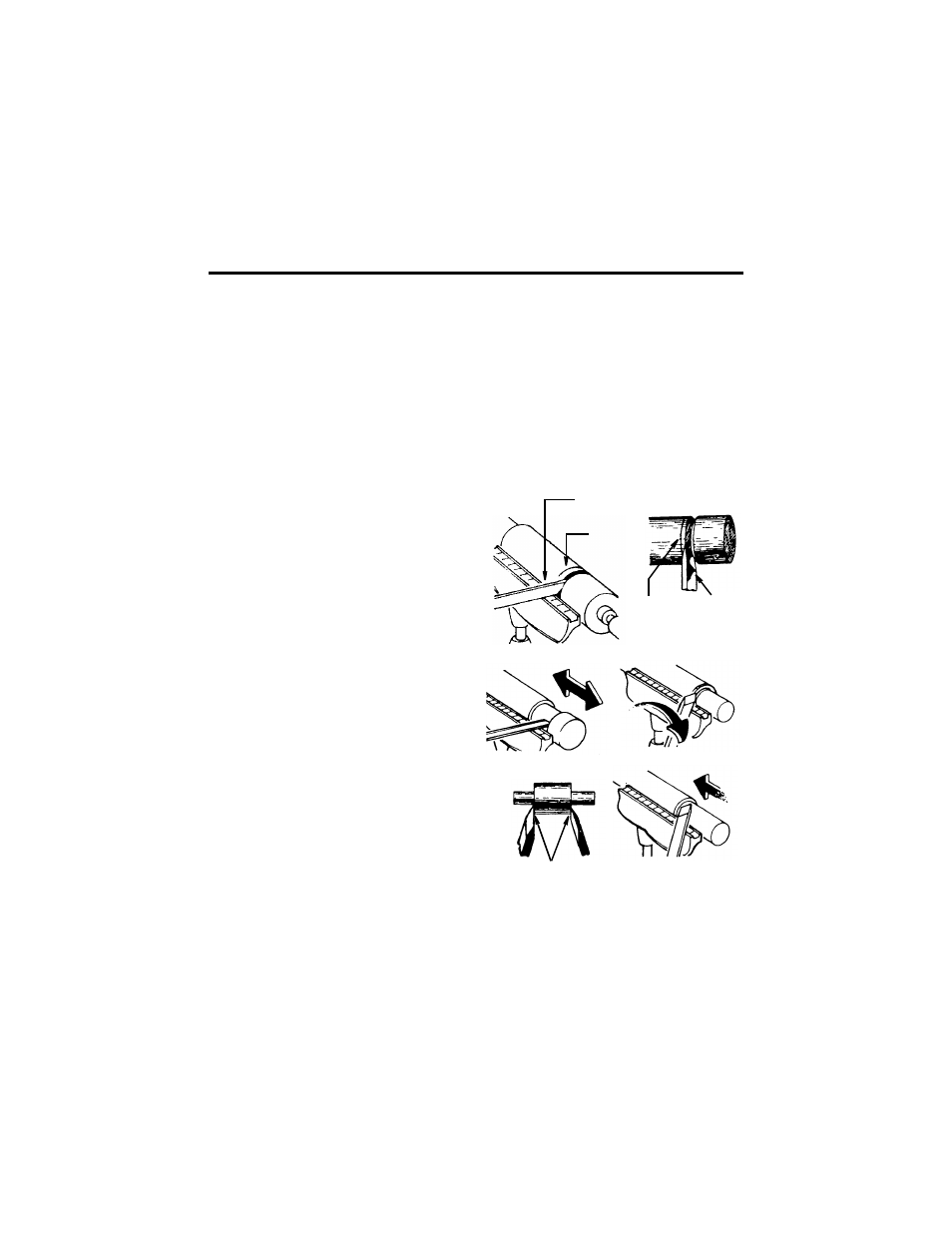 RIDGID WL1200LS1 User Manual | Page 37 / 56