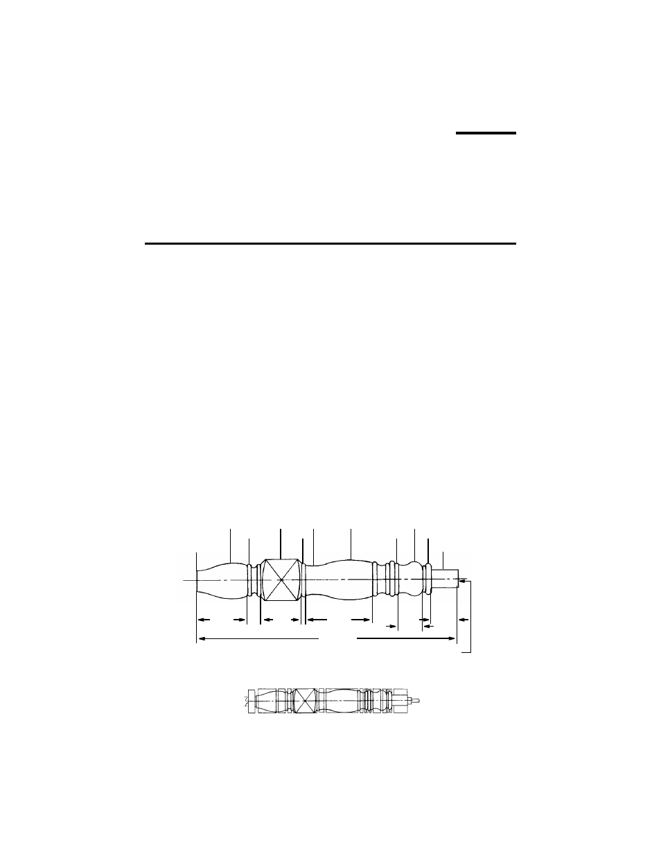 How to use your ridgid wood lathe (continued) | RIDGID WL1200LS1 User Manual | Page 40 / 56