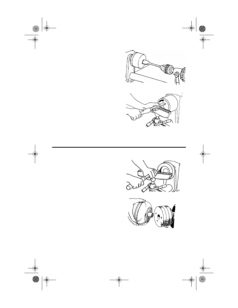 RIDGID WL1200LS1 User Manual | Page 43 / 56